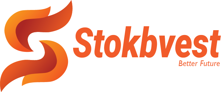 Stokbvest